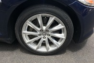 Jaguar XF 2.0 2013