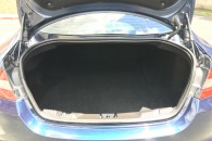 Jaguar XF 2.0 2013