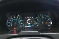 Jaguar XF 2.0 2013