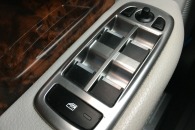 Jaguar XF 2.0 2013