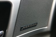 Jaguar XF 2.0 2013