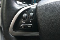 Jaguar XF 2.0 2013