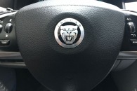 Jaguar XF 2.0 2013