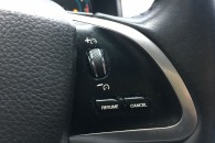 Jaguar XF 2.0 2013