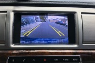 Jaguar XF 2.0 2013