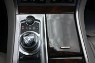 Jaguar XF 2.0 2013