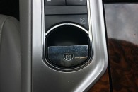 Jaguar XF 2.0 2013