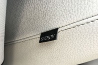 Jaguar XF 2.0 2013