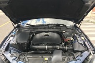 Jaguar XF 2.0 2013