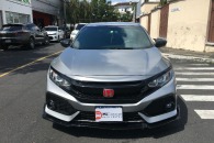 Honda Civic Sport HB 2017