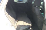 Honda Civic Sport HB 2017