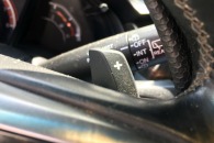 Honda Civic Sport HB 2017