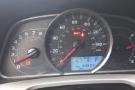 Toyota Rav4 4x4 2015