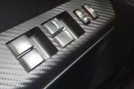 Toyota Rav4 4x4 2015
