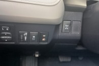 Toyota Rav4 4x4 2015