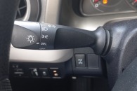Toyota Rav4 4x4 2015
