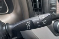 Toyota Rav4 4x4 2015