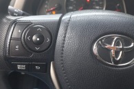Toyota Rav4 4x4 2015