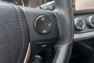 Toyota Rav4 4x4 2015