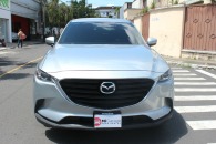 Mazda CX9 Wagon GT 4X2 2019