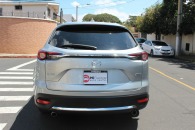 Mazda CX9 Wagon GT 4X2 2019