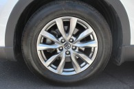 Mazda CX9 Wagon GT 4X2 2019
