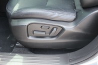 Mazda CX9 Wagon GT 4X2 2019