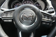 Mazda CX9 Wagon GT 4X2 2019