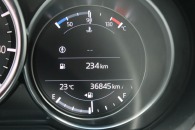 Mazda CX9 Wagon GT 4X2 2019
