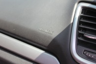 Mazda CX9 Wagon GT 4X2 2019