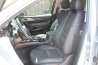 Mazda CX9 Wagon GT 4X2 2019