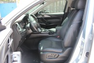 Mazda CX9 Wagon GT 4X2 2019