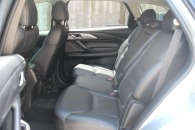 Mazda CX9 Wagon GT 4X2 2019