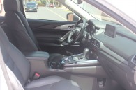 Mazda CX9 Wagon GT 4X2 2019