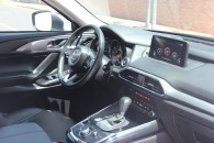 Mazda CX9 Wagon GT 4X2 2019