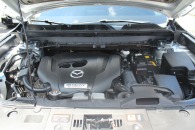 Mazda CX9 Wagon GT 4X2 2019