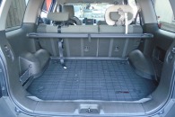 Nissan Xterra 4X2 2010
