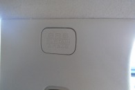 Nissan Xterra 4X2 2010