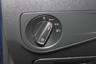 Volkswagen Tiguan SE  AWD 2018