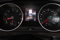 Volkswagen Tiguan SE  AWD 2018