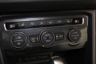 Volkswagen Tiguan SE  AWD 2018