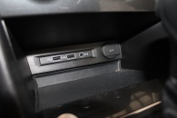 Volkswagen Tiguan SE  AWD 2018