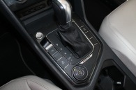 Volkswagen Tiguan SE  AWD 2018