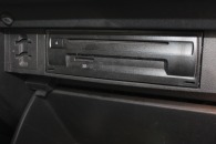 Volkswagen Tiguan SE  AWD 2018