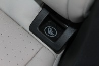 Volkswagen Tiguan SE  AWD 2018