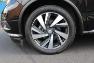Nissan Murano PLATINUM FWD 2015