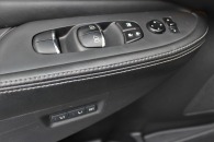 Nissan Murano PLATINUM FWD 2015