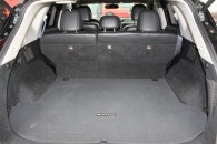 Nissan Murano PLATINUM FWD 2015