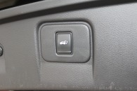 Nissan Murano PLATINUM FWD 2015