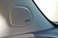 Nissan Murano PLATINUM FWD 2015
